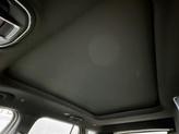 Thumbnail of 2025 Diamond Black Crystal Pearlcoat Jeep Grand Cherokee