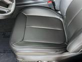 Thumbnail of 2025 Diamond Black Crystal Pearlcoat Jeep Grand Cherokee