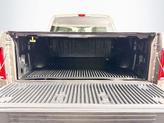 Thumbnail of 2019 Stone Gray Metallic Ford F-150