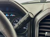 Thumbnail of 2019 Stone Gray Metallic Ford F-150