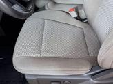Thumbnail of 2019 Stone Gray Metallic Ford F-150