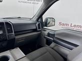 Thumbnail of 2019 Stone Gray Metallic Ford F-150