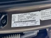 Thumbnail of 2019 Stone Gray Metallic Ford F-150
