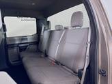 Thumbnail of 2019 Stone Gray Metallic Ford F-150