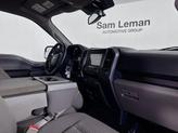 Thumbnail of 2019 Stone Gray Metallic Ford F-150