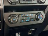 Thumbnail of 2019 Stone Gray Metallic Ford F-150