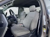 Thumbnail of 2019 Stone Gray Metallic Ford F-150