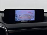 Thumbnail of 2024 Wind Chill Pearl Mazda CX-50