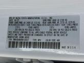 Thumbnail of 2024 Wind Chill Pearl Mazda CX-50