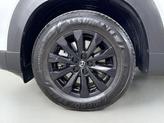 Thumbnail of 2024 Wind Chill Pearl Mazda CX-50