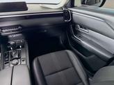 Thumbnail of 2024 Wind Chill Pearl Mazda CX-50
