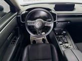 Thumbnail of 2024 Wind Chill Pearl Mazda CX-50