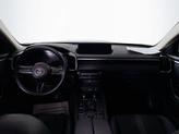 Thumbnail of 2024 Wind Chill Pearl Mazda CX-50