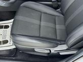 Thumbnail of 2024 Wind Chill Pearl Mazda CX-50