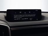 Thumbnail of 2024 Wind Chill Pearl Mazda CX-50