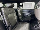 Thumbnail of 2025 Bright White Clearcoat Jeep Grand Cherokee L