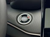 Thumbnail of 2025 Bright White Clearcoat Jeep Grand Cherokee L