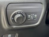 Thumbnail of 2025 Bright White Clearcoat Jeep Grand Cherokee L