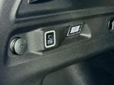 Thumbnail of 2025 Bright White Clearcoat Jeep Grand Cherokee L