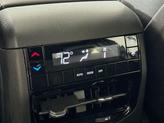 Thumbnail of 2025 Bright White Clearcoat Jeep Grand Cherokee L