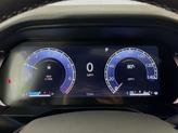 Thumbnail of 2025 Bright White Clearcoat Jeep Grand Cherokee L