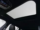 Thumbnail of 2025 Bright White Clearcoat Jeep Grand Cherokee L