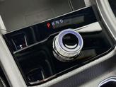 Thumbnail of 2025 Bright White Clearcoat Jeep Grand Cherokee L