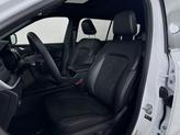 Thumbnail of 2025 Bright White Clearcoat Jeep Grand Cherokee L