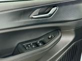 Thumbnail of 2025 Bright White Clearcoat Jeep Grand Cherokee L