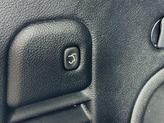 Thumbnail of 2022 Velvet Red Pearlcoat Jeep Grand Cherokee