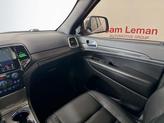 Thumbnail of 2022 Velvet Red Pearlcoat Jeep Grand Cherokee