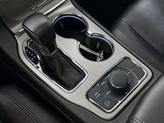 Thumbnail of 2022 Velvet Red Pearlcoat Jeep Grand Cherokee