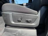 Thumbnail of 2025 Diamond Black Crystal Pearlcoat RAM 2500