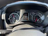 Thumbnail of 2025 Diamond Black Crystal Pearlcoat RAM 2500