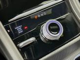 Thumbnail of 2025 Bright White Clearcoat Jeep Grand Cherokee L