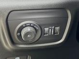 Thumbnail of 2025 Bright White Clearcoat Jeep Grand Cherokee L