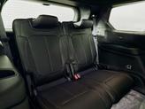 Thumbnail of 2025 Bright White Clearcoat Jeep Grand Cherokee L