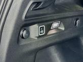 Thumbnail of 2025 Bright White Clearcoat Jeep Grand Cherokee L