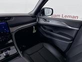 Thumbnail of 2025 Bright White Clearcoat Jeep Grand Cherokee L