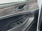 Thumbnail of 2025 Bright White Clearcoat Jeep Grand Cherokee L