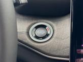 Thumbnail of 2025 Bright White Clearcoat Jeep Grand Cherokee L