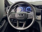 Thumbnail of 2025 Bright White Clearcoat Jeep Grand Cherokee L