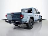 Thumbnail of 2025 Anvil Clearcoat Jeep Gladiator