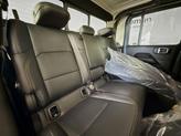 Thumbnail of 2025 Anvil Clearcoat Jeep Gladiator