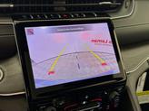 Thumbnail of 2025 Baltic Gray Metallic Clearcoat Jeep Grand Cherokee