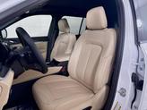 Thumbnail of 2025 Bright White Clearcoat Jeep Grand Cherokee