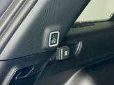Thumbnail of 2025 Bright White Clearcoat Jeep Grand Cherokee
