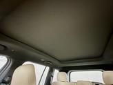 Thumbnail of 2025 Bright White Clearcoat Jeep Grand Cherokee