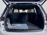 Thumbnail of 2025 Bright White Clearcoat Jeep Grand Cherokee