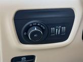 Thumbnail of 2025 Bright White Clearcoat Jeep Grand Cherokee